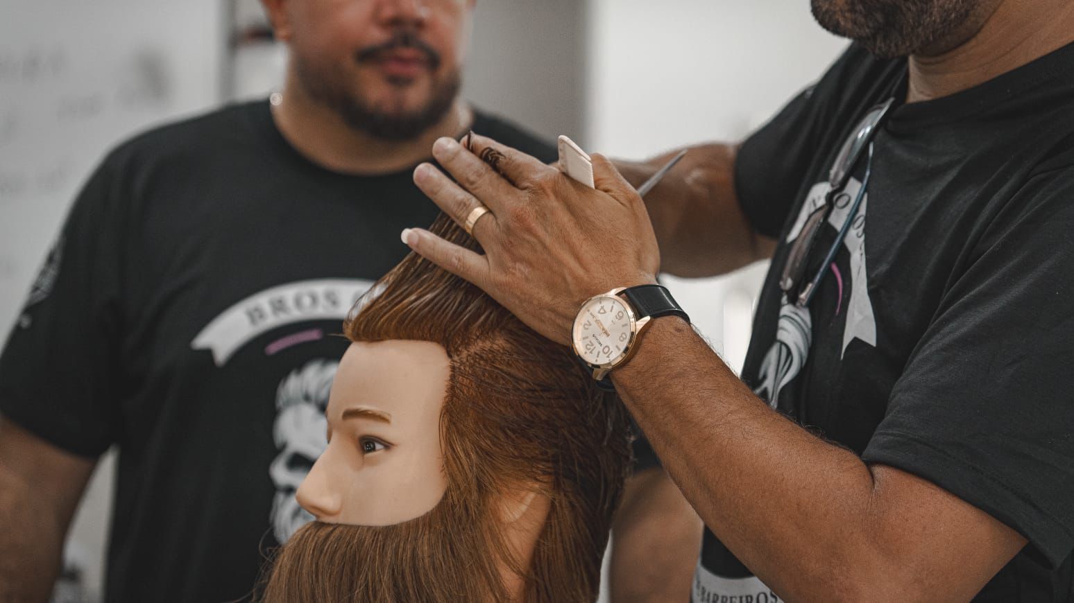 Acabamento